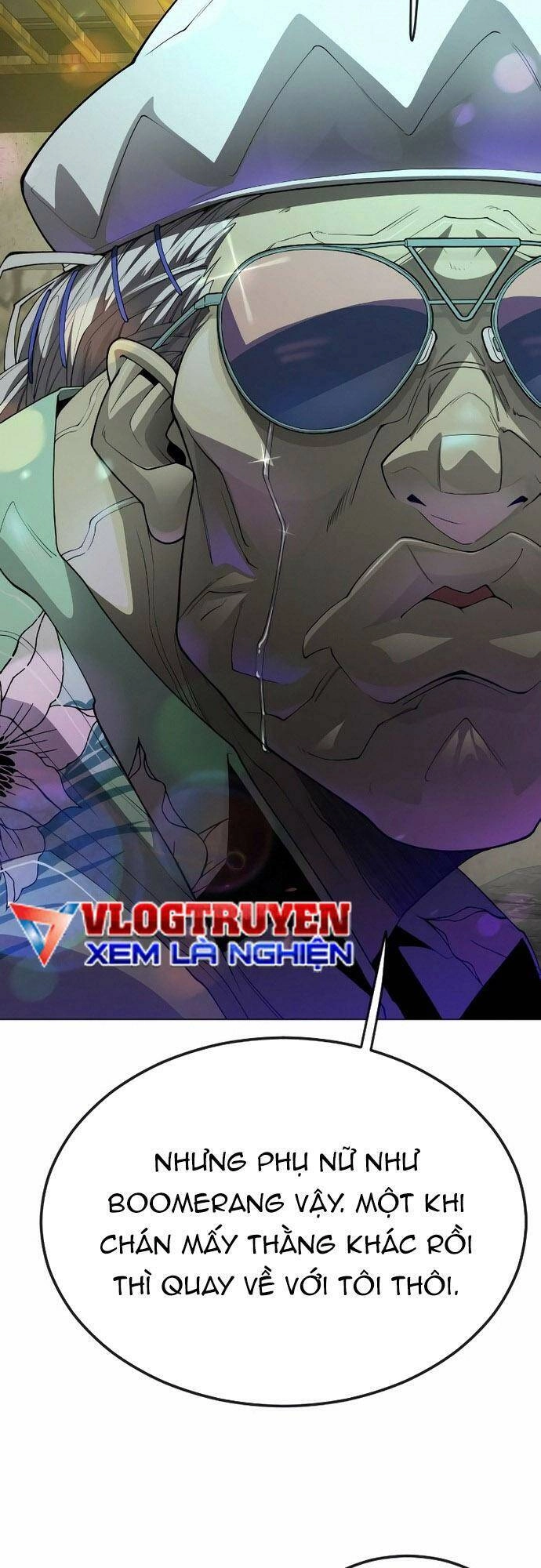 Kĩ Nguyên Của Anh Hùng Chapter 169 - 185