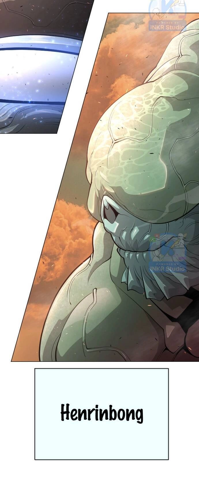 Kĩ Nguyên Của Anh Hùng Chapter 131 - 3