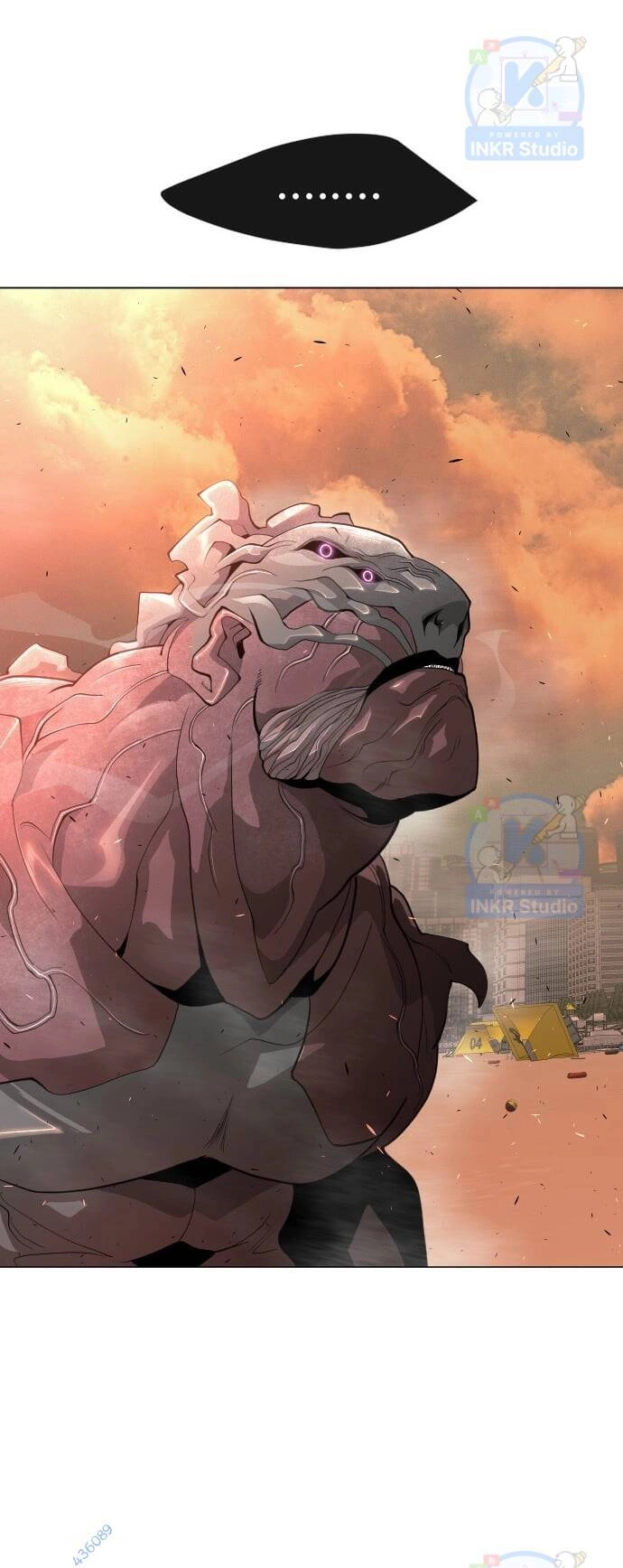 Kĩ Nguyên Của Anh Hùng Chapter 131 - 4