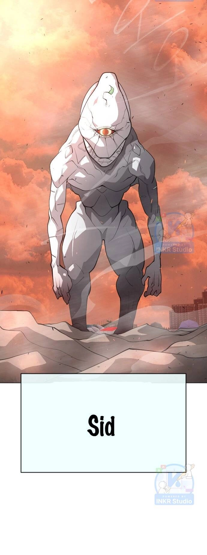 Kĩ Nguyên Của Anh Hùng Chapter 131 - 7