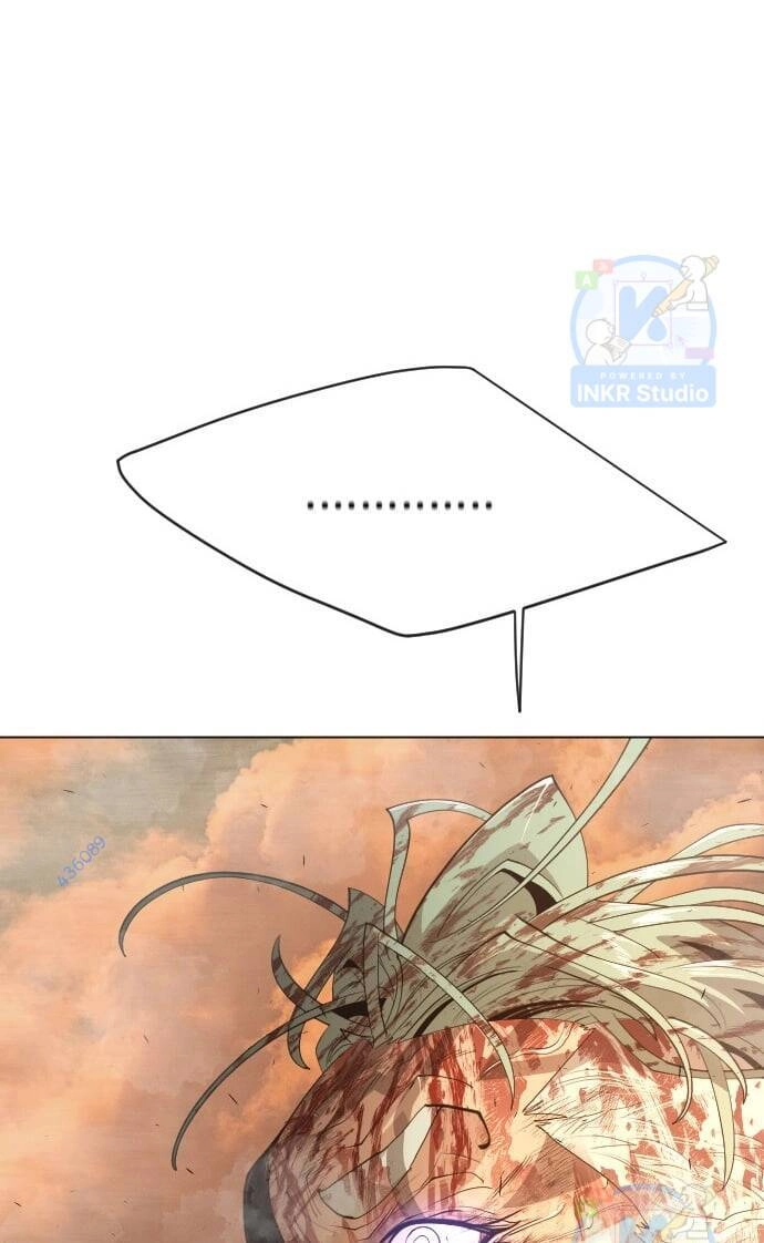 Kĩ Nguyên Của Anh Hùng Chapter 131 - 10