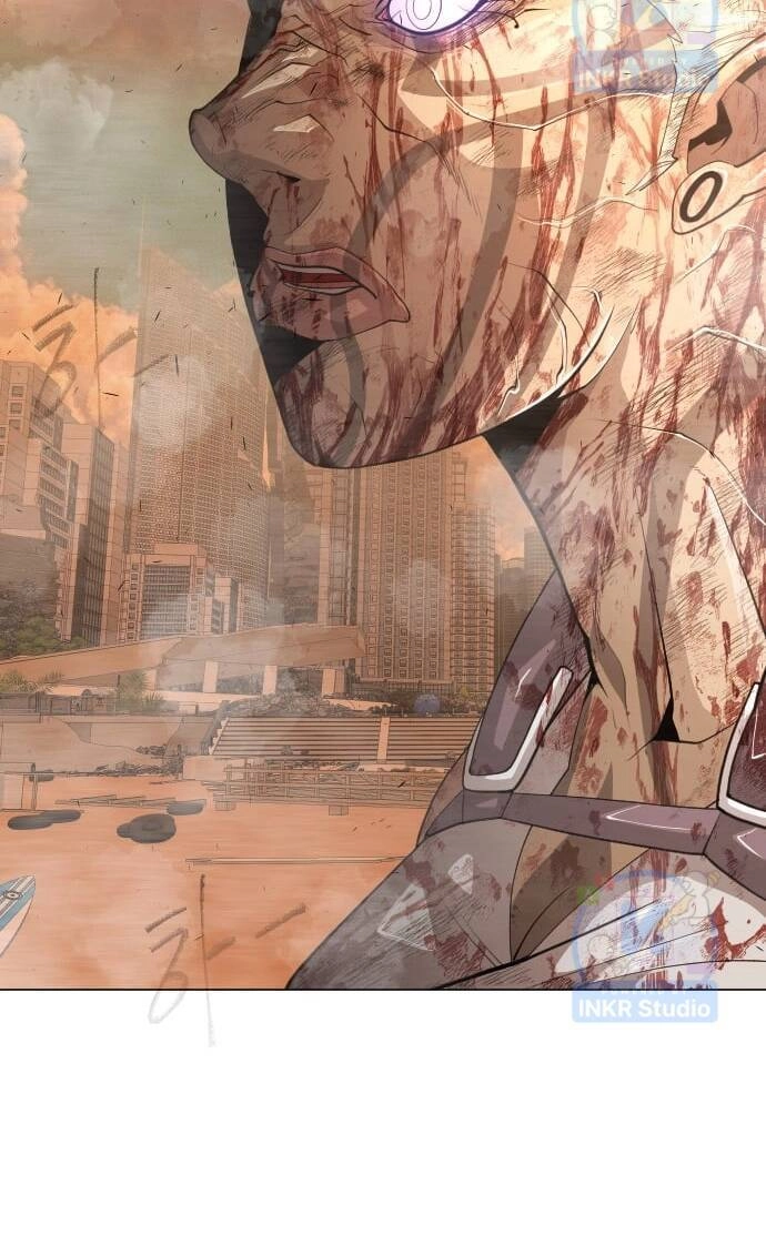 Kĩ Nguyên Của Anh Hùng Chapter 131 - 11