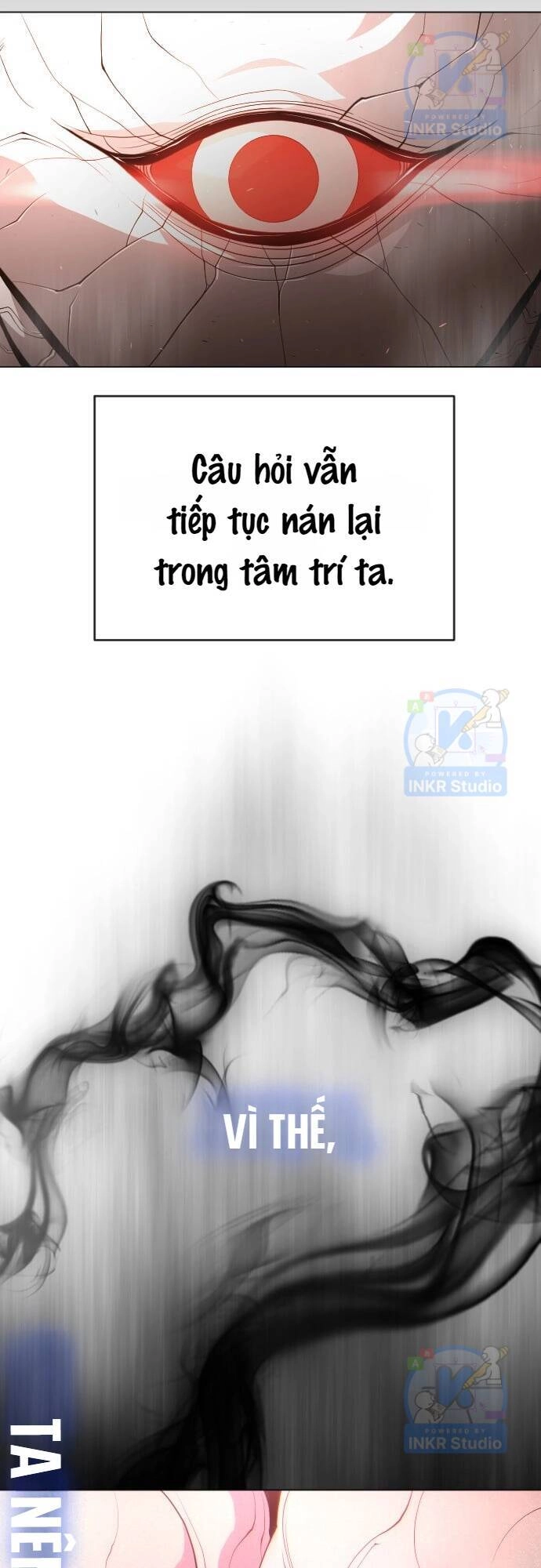 Kĩ Nguyên Của Anh Hùng Chapter 131 - 16