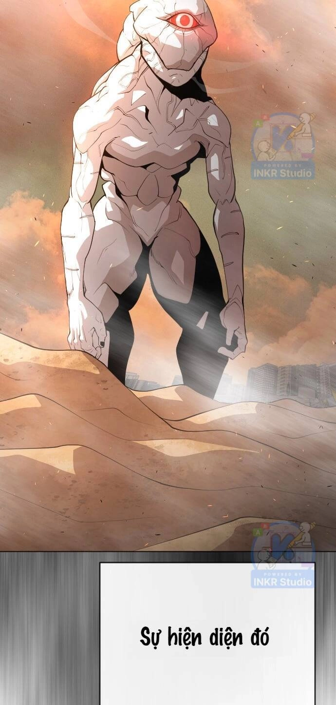 Kĩ Nguyên Của Anh Hùng Chapter 131 - 27