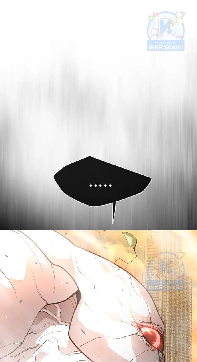 Kĩ Nguyên Của Anh Hùng Chapter 131 - 29