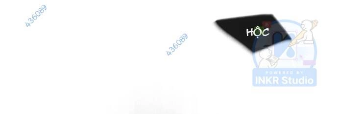 Kĩ Nguyên Của Anh Hùng Chapter 131 - 35