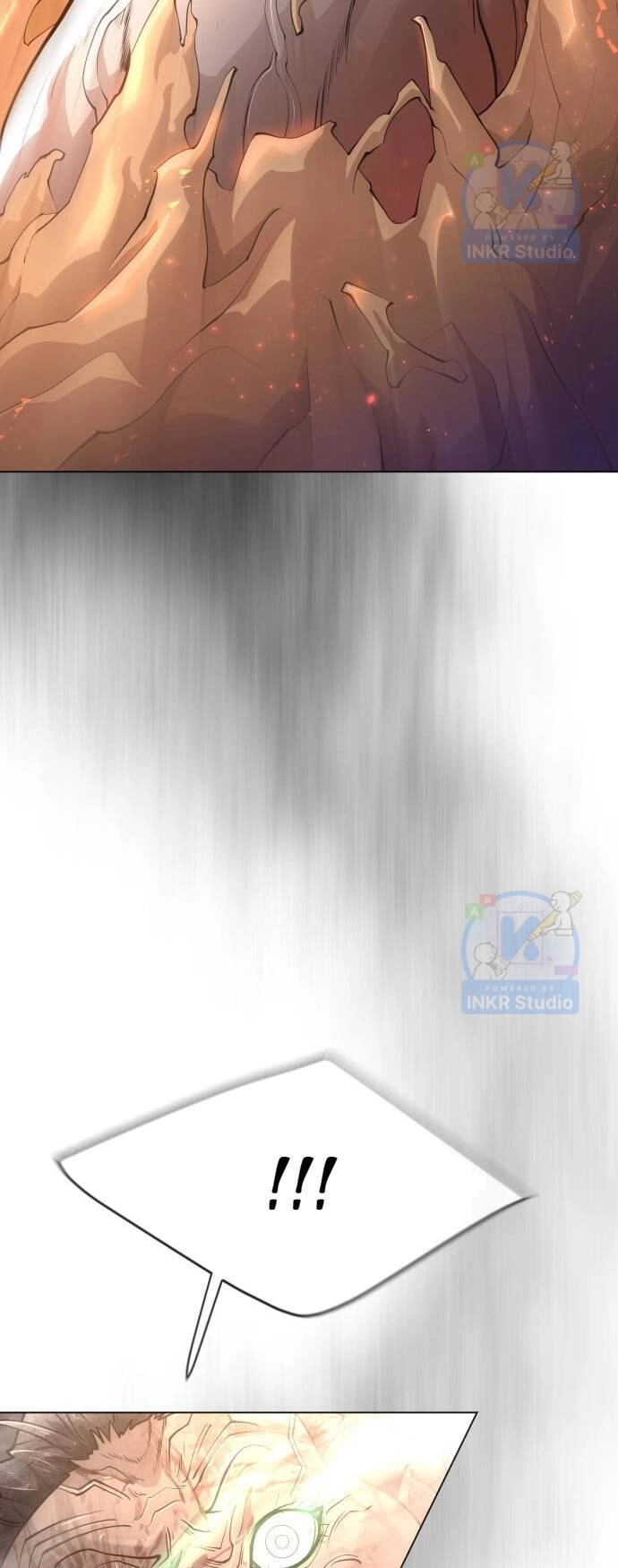 Kĩ Nguyên Của Anh Hùng Chapter 131 - 39