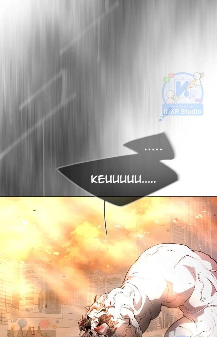 Kĩ Nguyên Của Anh Hùng Chapter 131 - 42