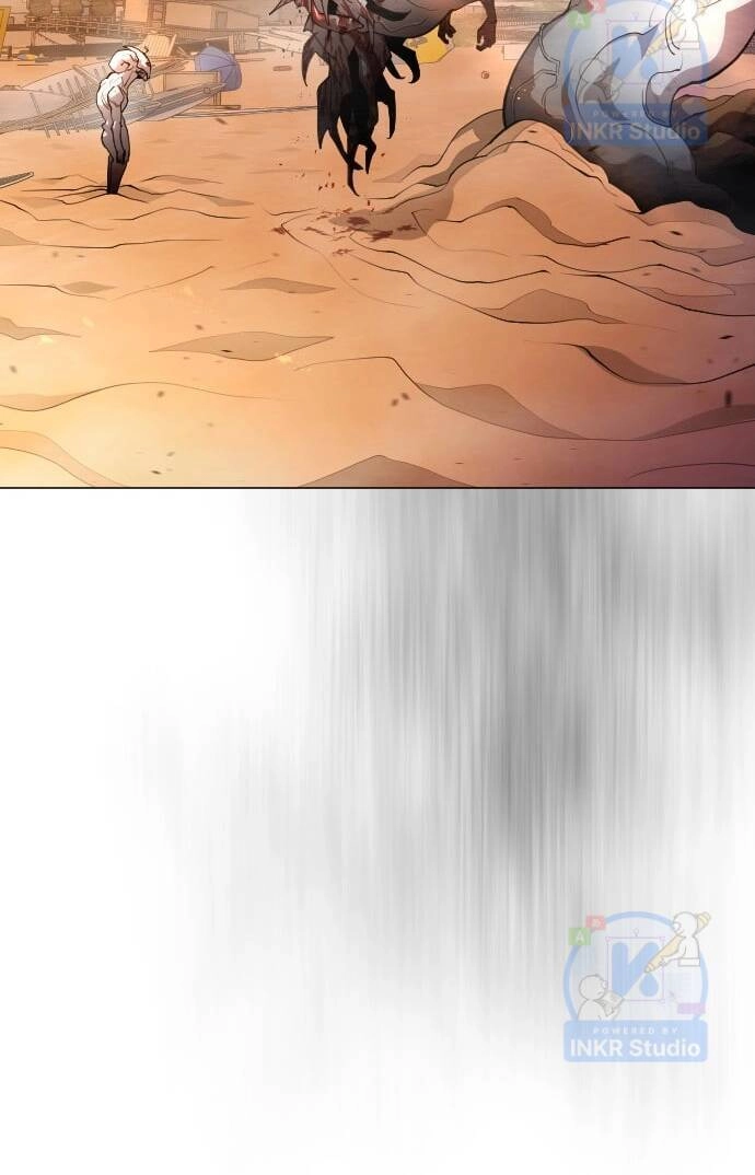 Kĩ Nguyên Của Anh Hùng Chapter 131 - 43