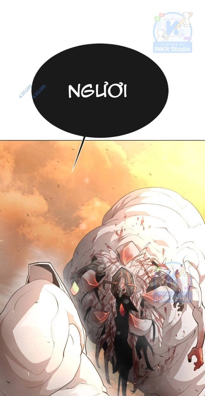 Kĩ Nguyên Của Anh Hùng Chapter 131 - 46