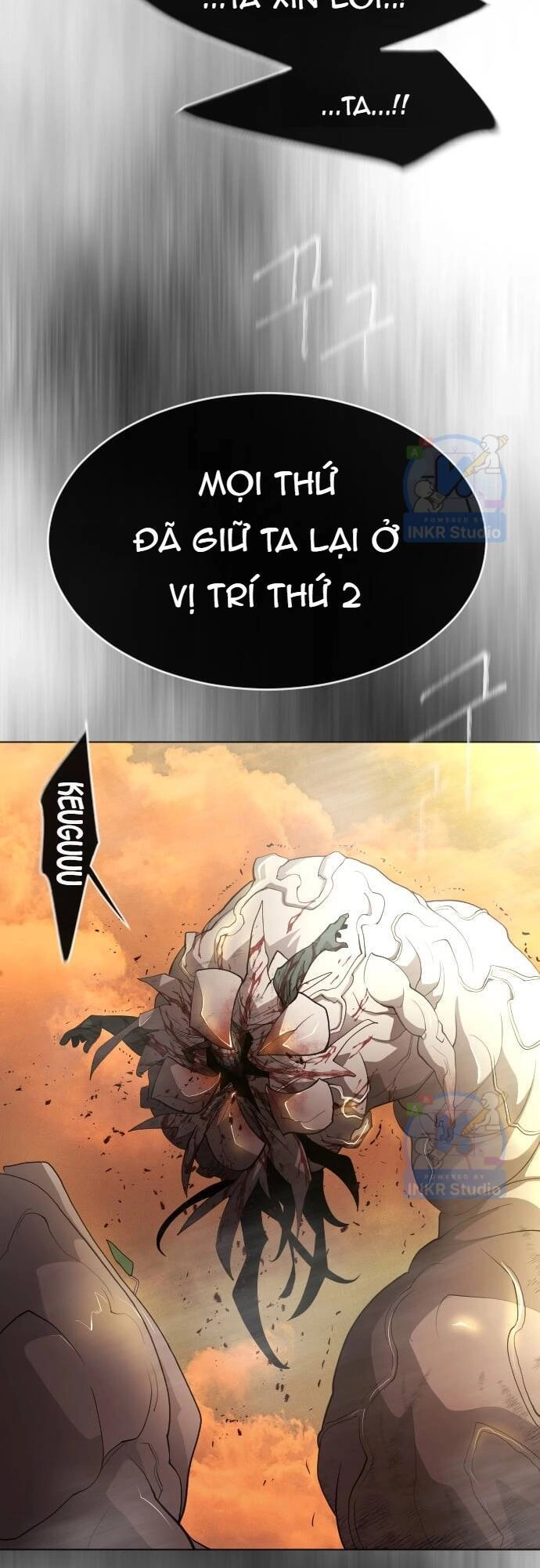 Kĩ Nguyên Của Anh Hùng Chapter 131 - 49