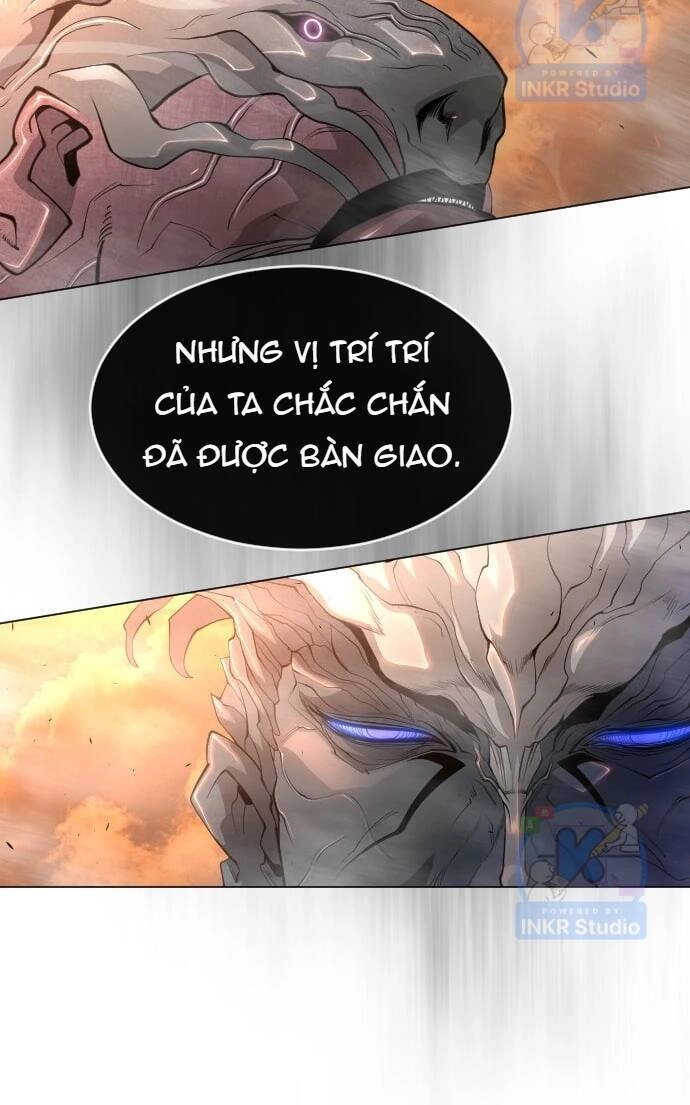 Kĩ Nguyên Của Anh Hùng Chapter 131 - 51