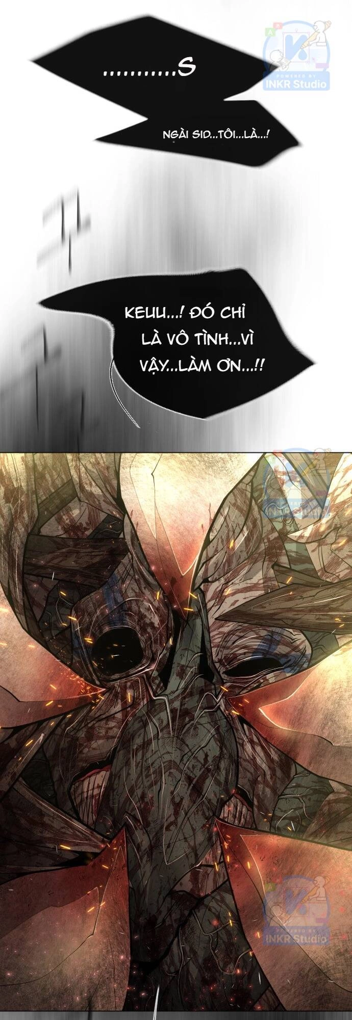 Kĩ Nguyên Của Anh Hùng Chapter 131 - 52