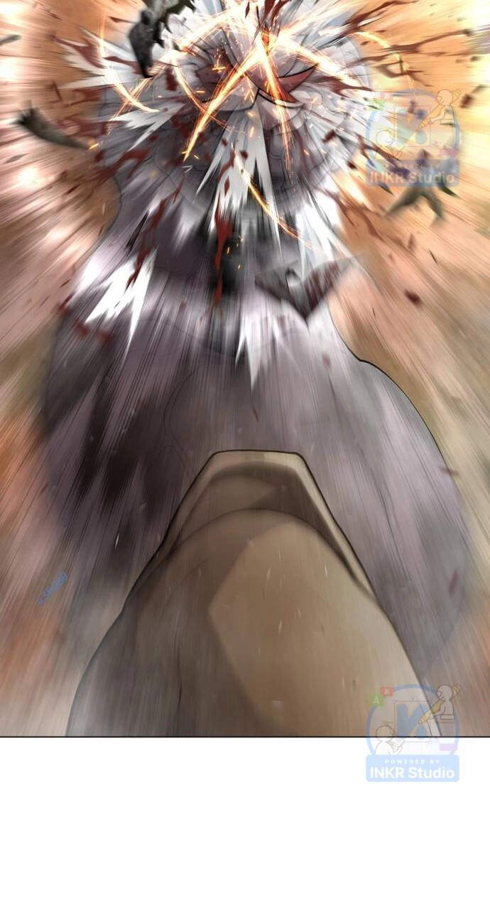 Kĩ Nguyên Của Anh Hùng Chapter 131 - 54