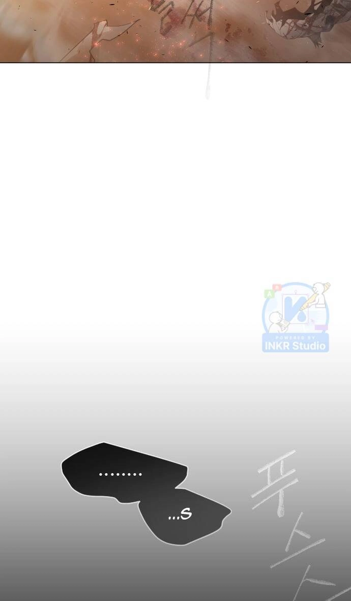 Kĩ Nguyên Của Anh Hùng Chapter 131 - 58