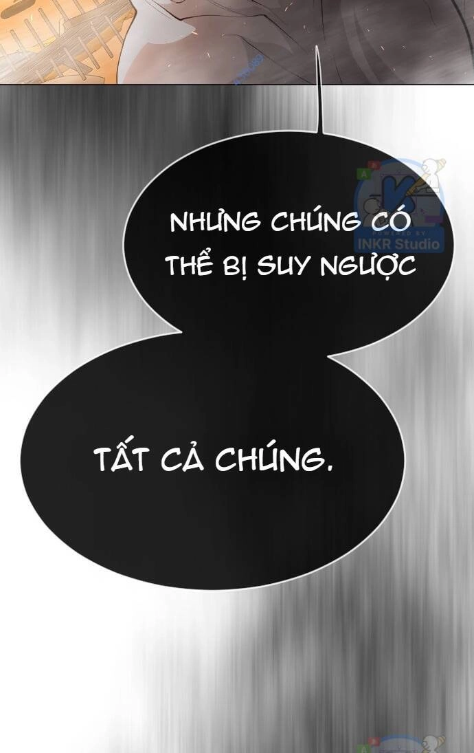 Kĩ Nguyên Của Anh Hùng Chapter 131 - 63