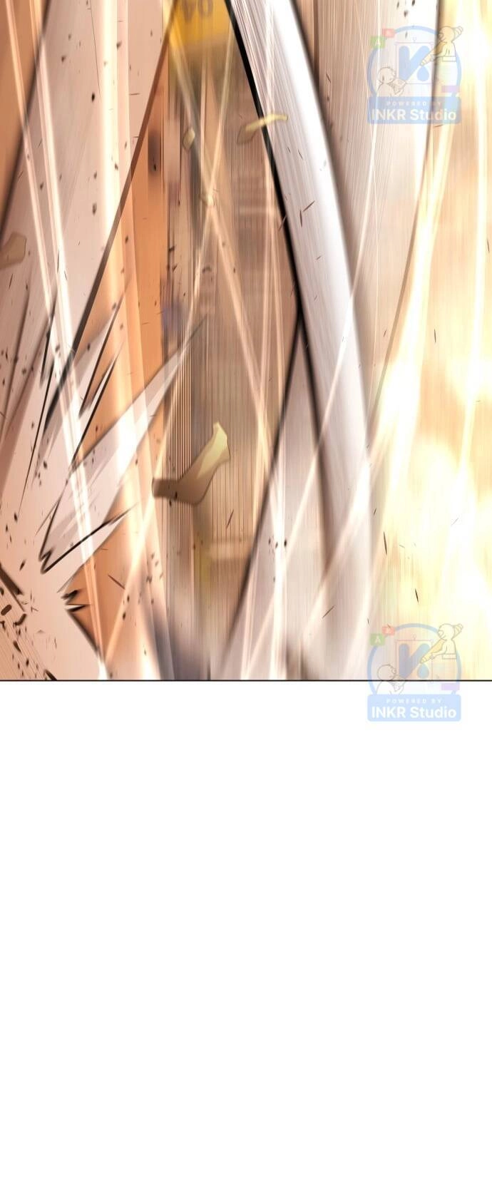 Kĩ Nguyên Của Anh Hùng Chapter 131 - 66