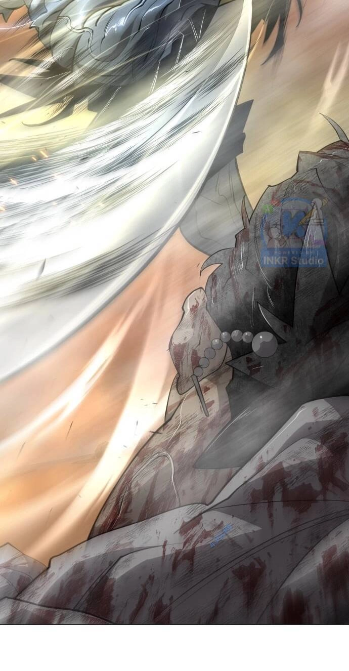 Kĩ Nguyên Của Anh Hùng Chapter 131 - 68