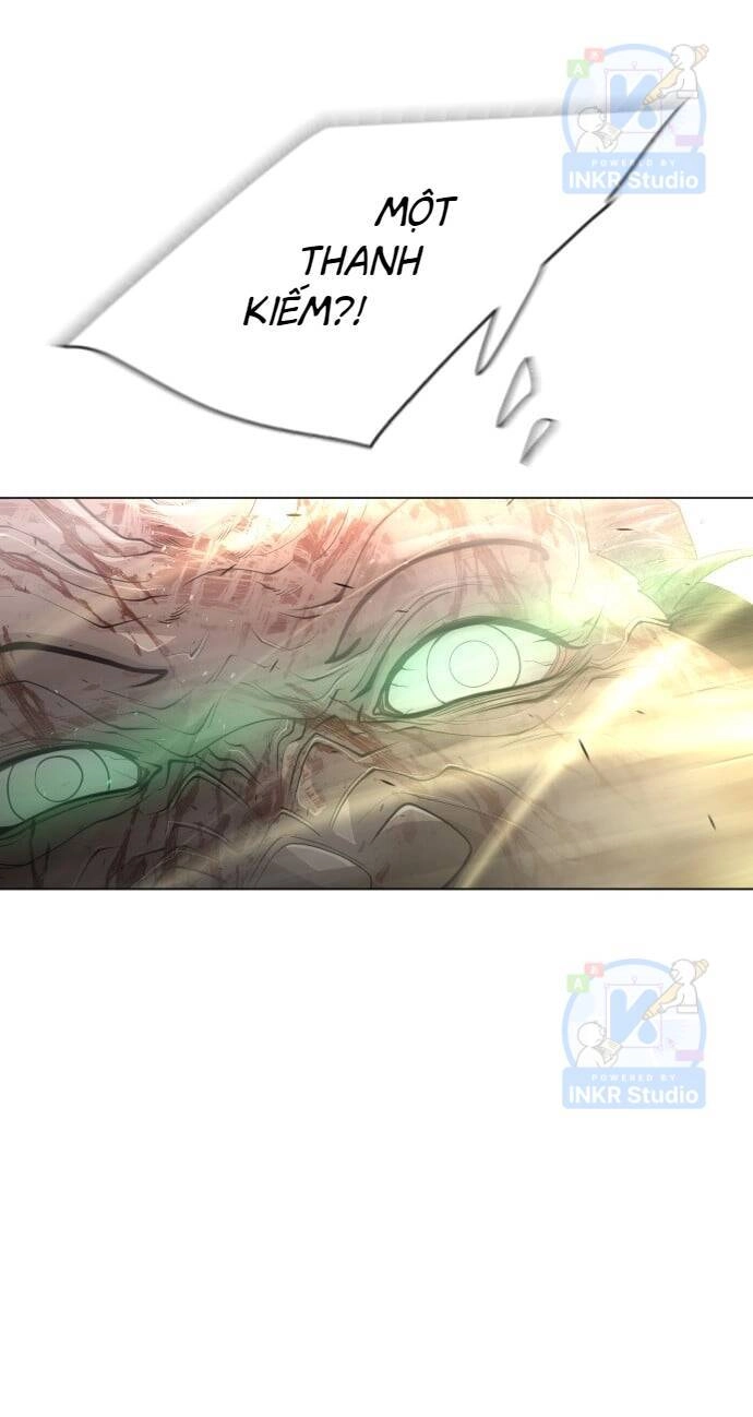 Kĩ Nguyên Của Anh Hùng Chapter 131 - 69