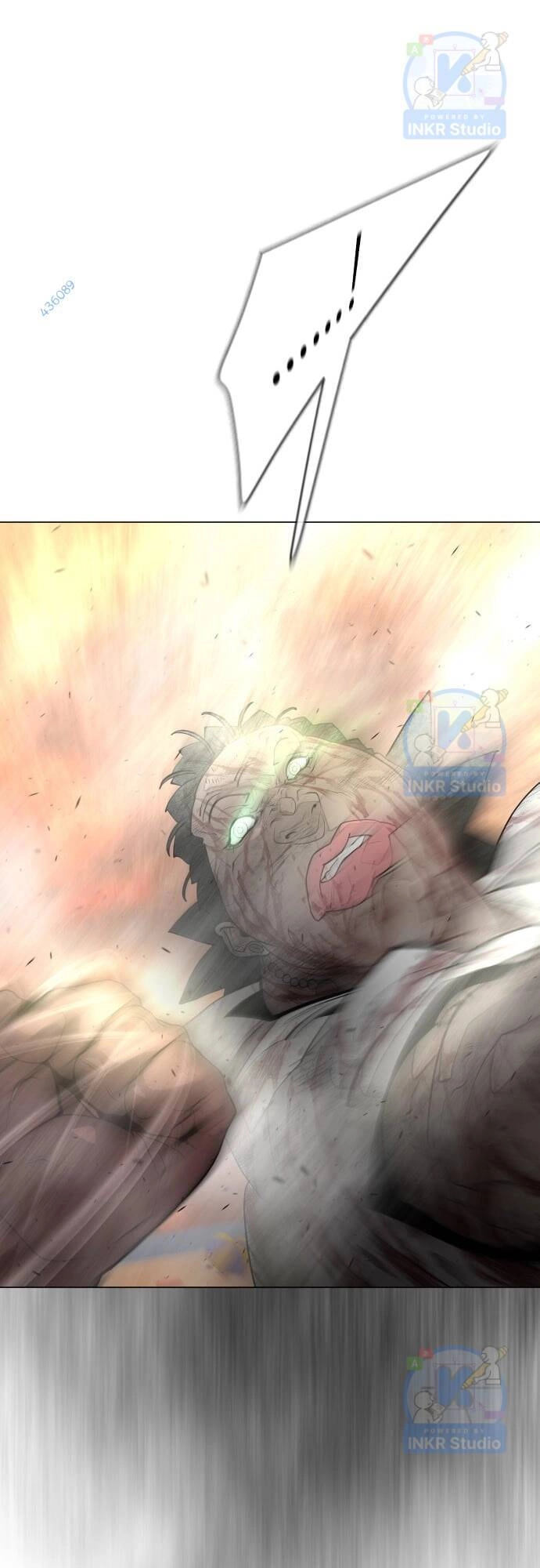 Kĩ Nguyên Của Anh Hùng Chapter 131 - 71