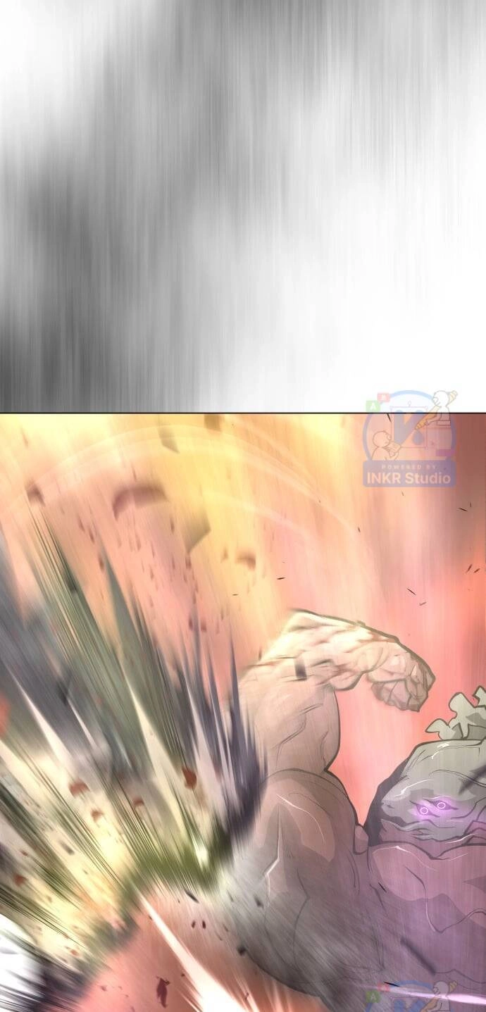 Kĩ Nguyên Của Anh Hùng Chapter 131 - 72