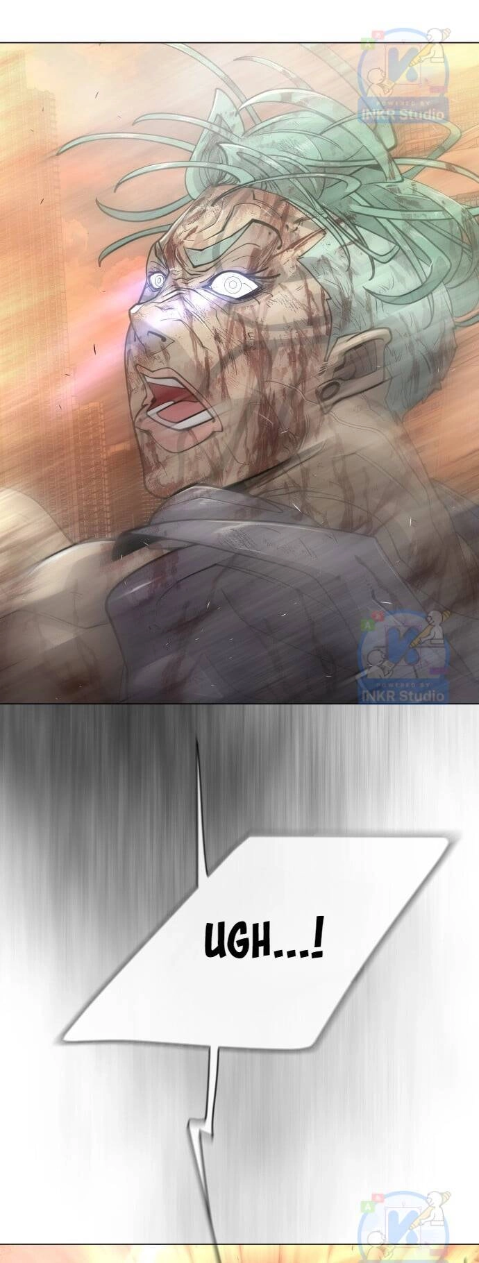 Kĩ Nguyên Của Anh Hùng Chapter 131 - 74