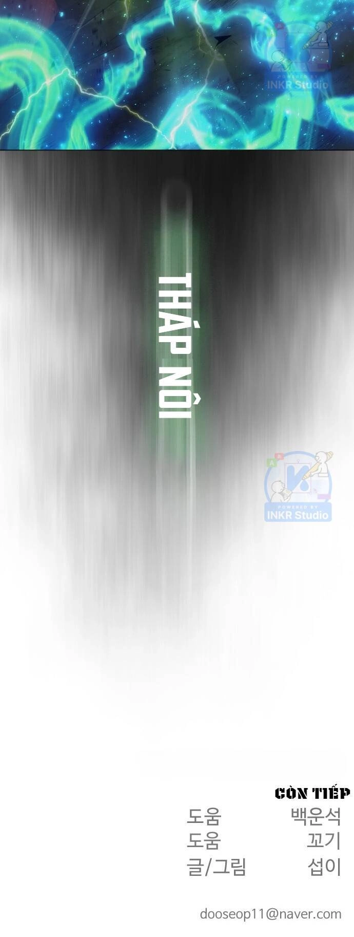 Kĩ Nguyên Của Anh Hùng Chapter 131 - 80