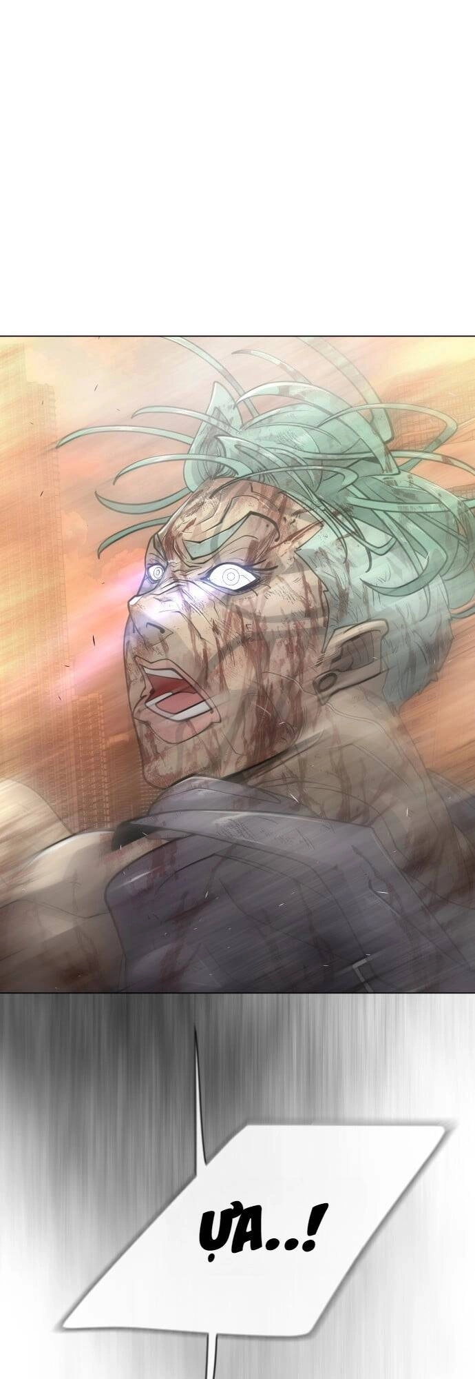 Kĩ Nguyên Của Anh Hùng Chapter 132 - 2