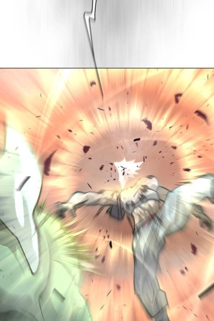 Kĩ Nguyên Của Anh Hùng Chapter 132 - 3