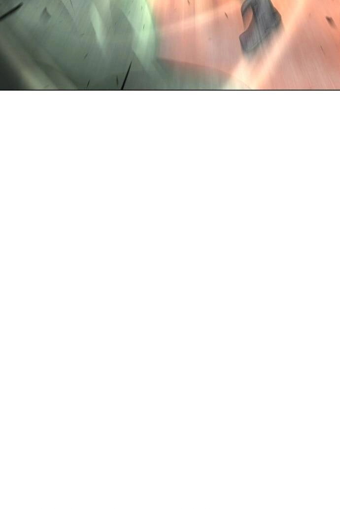 Kĩ Nguyên Của Anh Hùng Chapter 132 - 4