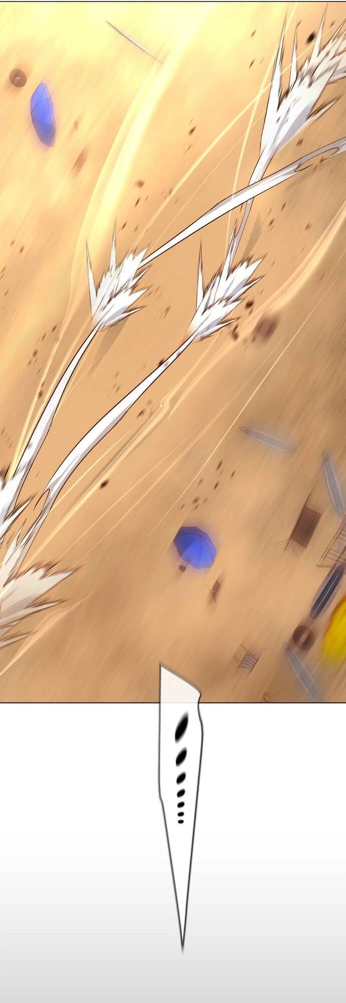 Kĩ Nguyên Của Anh Hùng Chapter 132 - 5