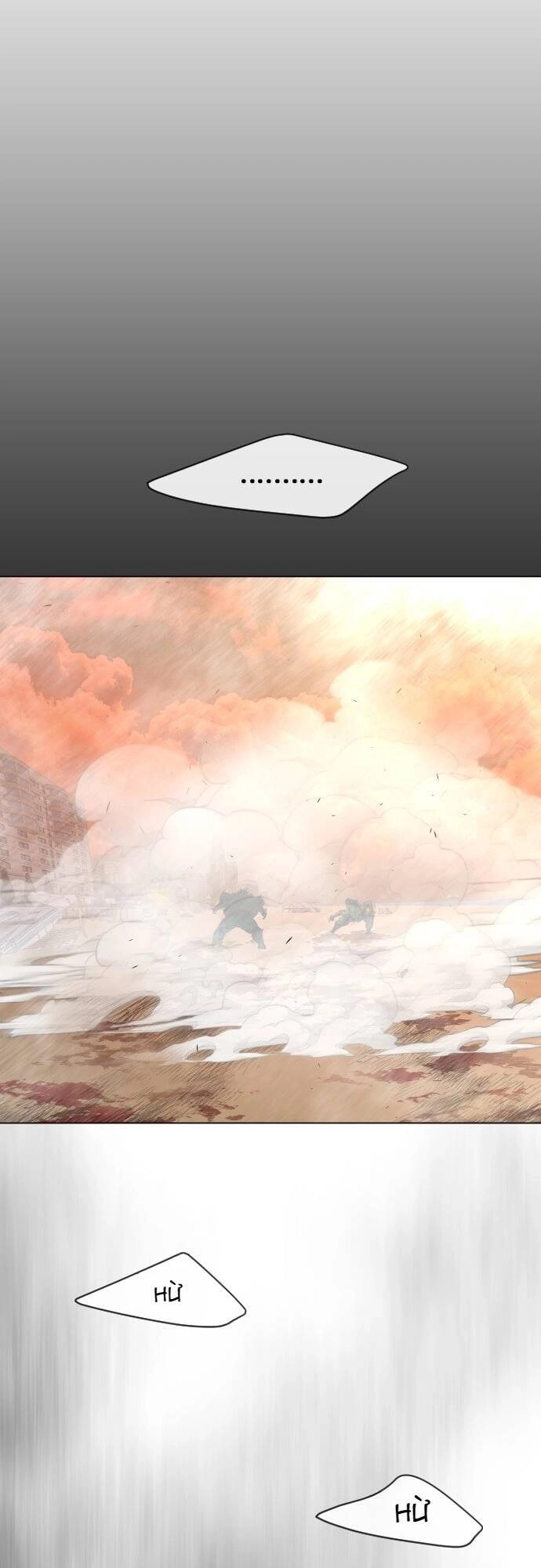 Kĩ Nguyên Của Anh Hùng Chapter 132 - 6