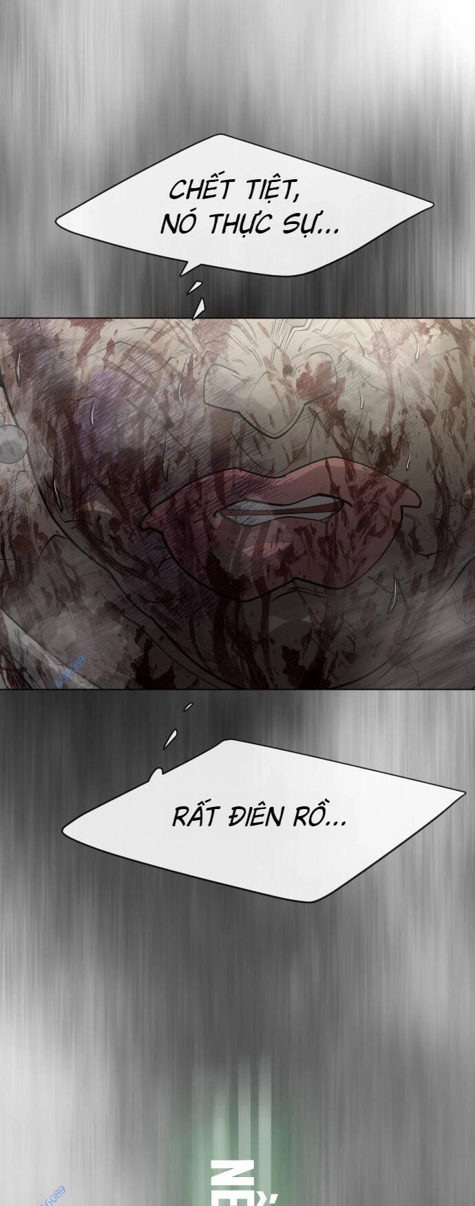 Kĩ Nguyên Của Anh Hùng Chapter 132 - 7