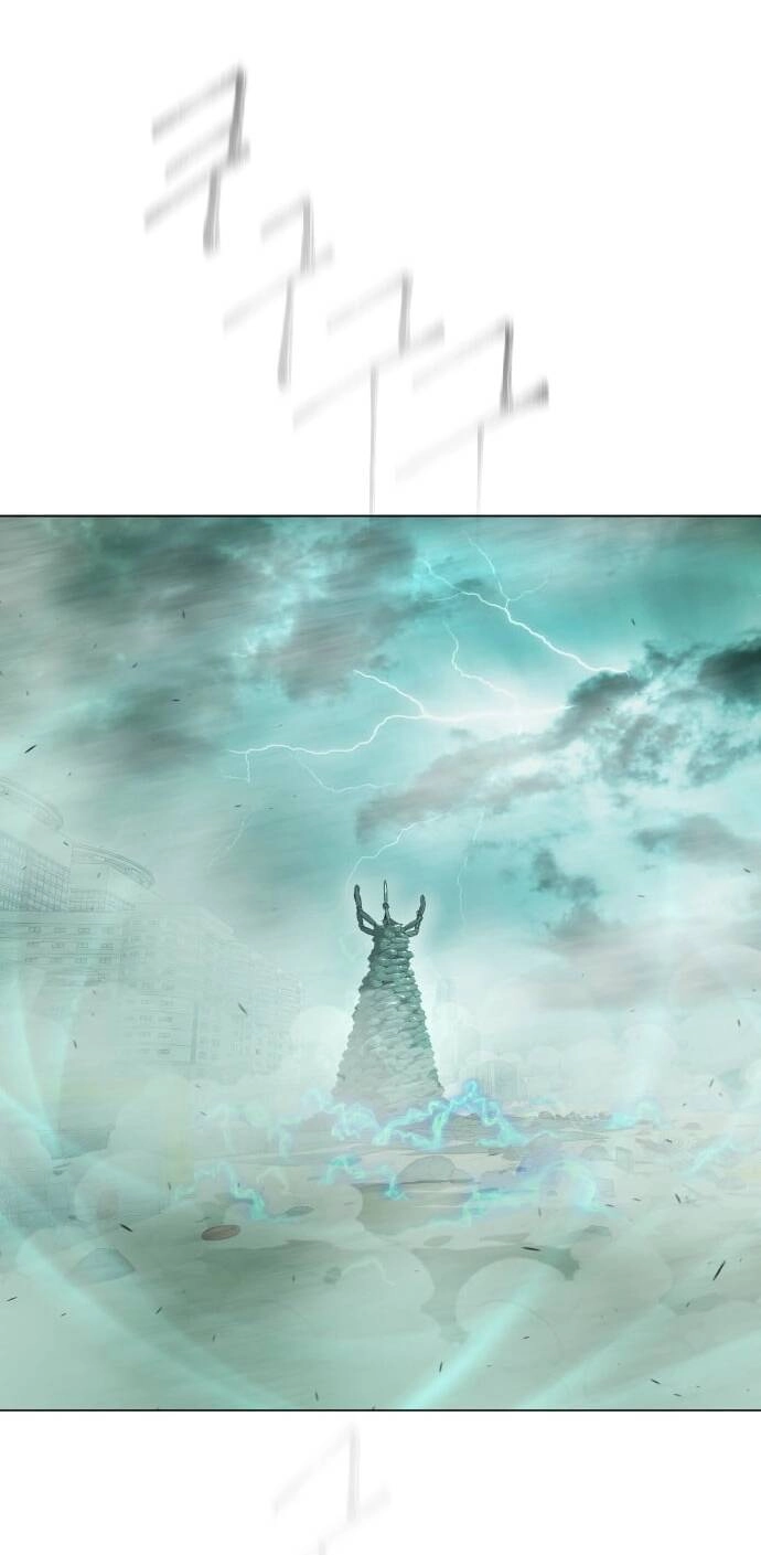 Kĩ Nguyên Của Anh Hùng Chapter 132 - 11