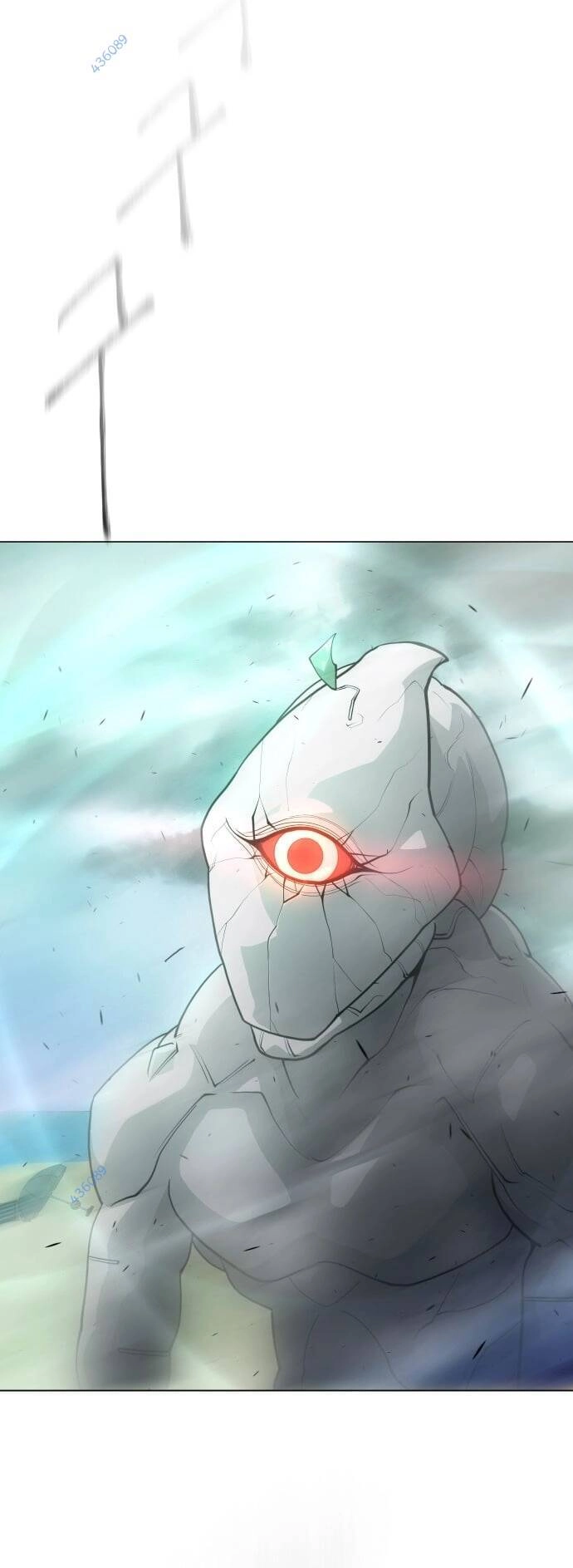 Kĩ Nguyên Của Anh Hùng Chapter 132 - 12