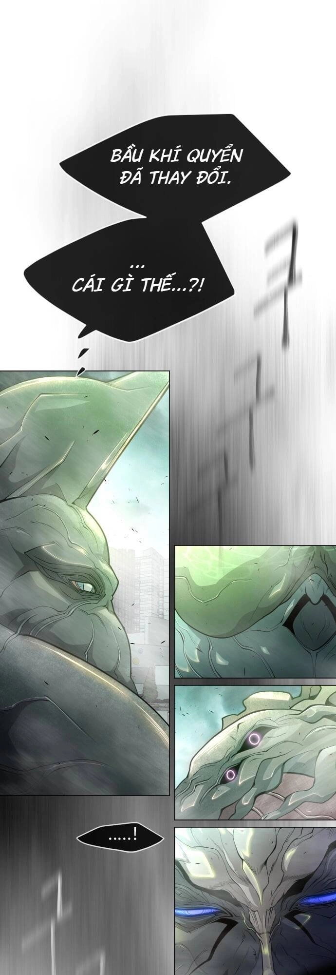 Kĩ Nguyên Của Anh Hùng Chapter 132 - 13