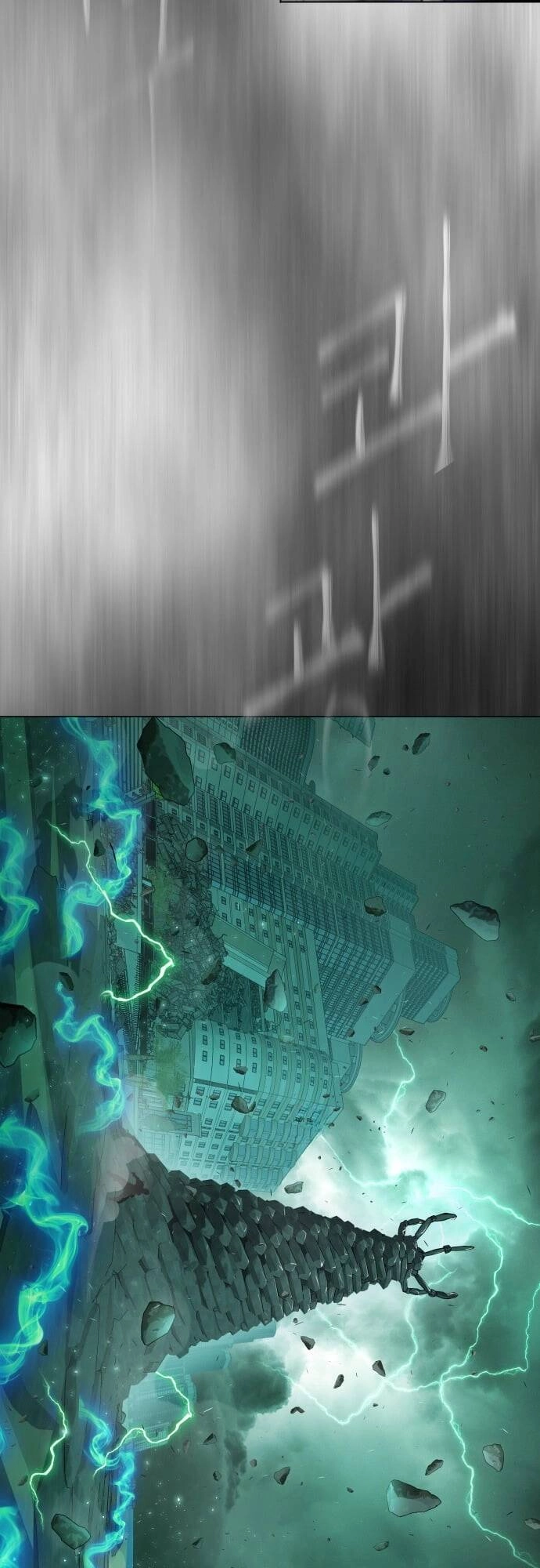 Kĩ Nguyên Của Anh Hùng Chapter 132 - 14