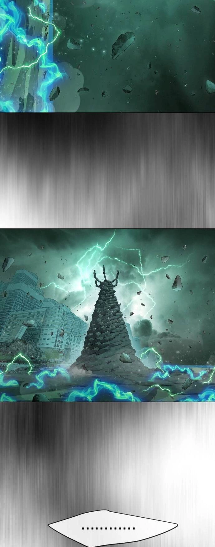 Kĩ Nguyên Của Anh Hùng Chapter 132 - 15