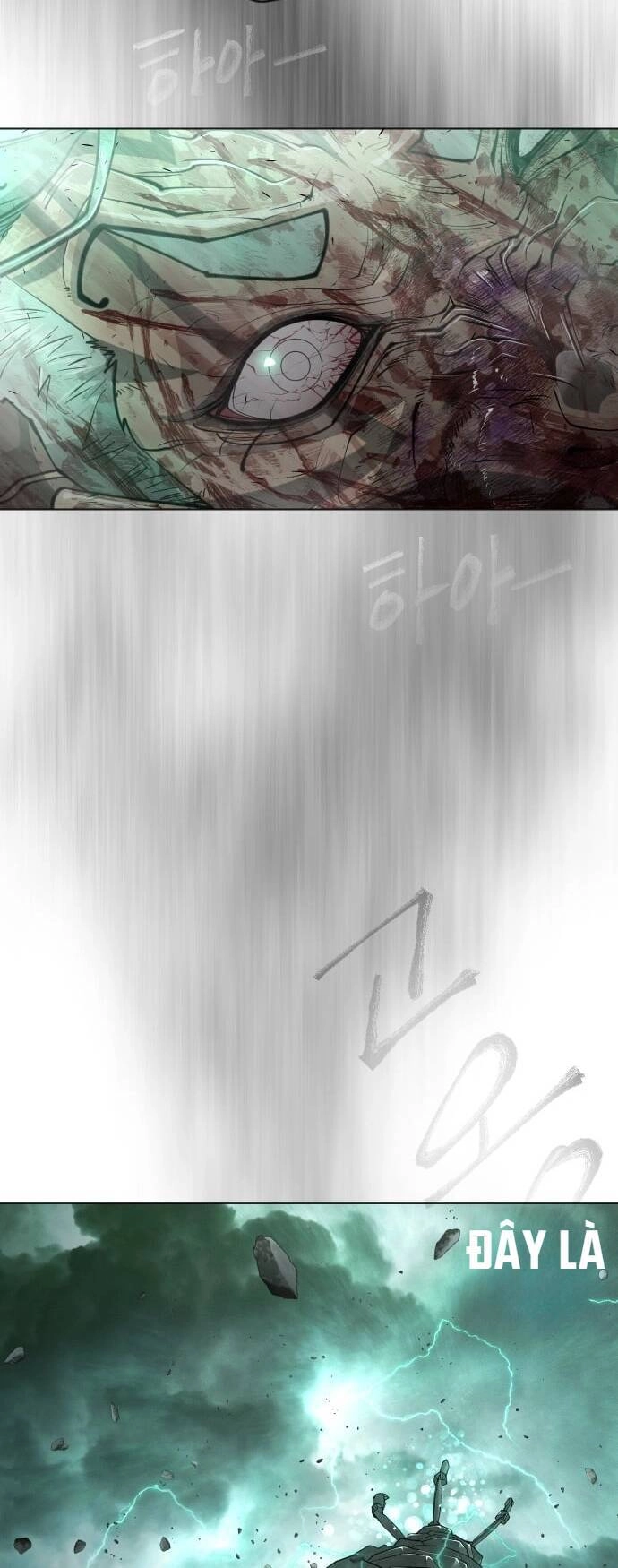 Kĩ Nguyên Của Anh Hùng Chapter 132 - 16