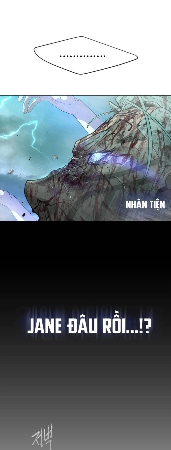 Kĩ Nguyên Của Anh Hùng Chapter 132 - 19