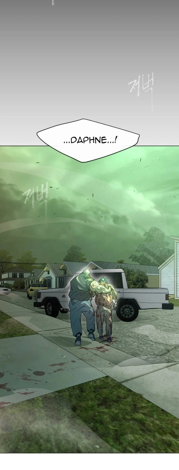 Kĩ Nguyên Của Anh Hùng Chapter 132 - 20