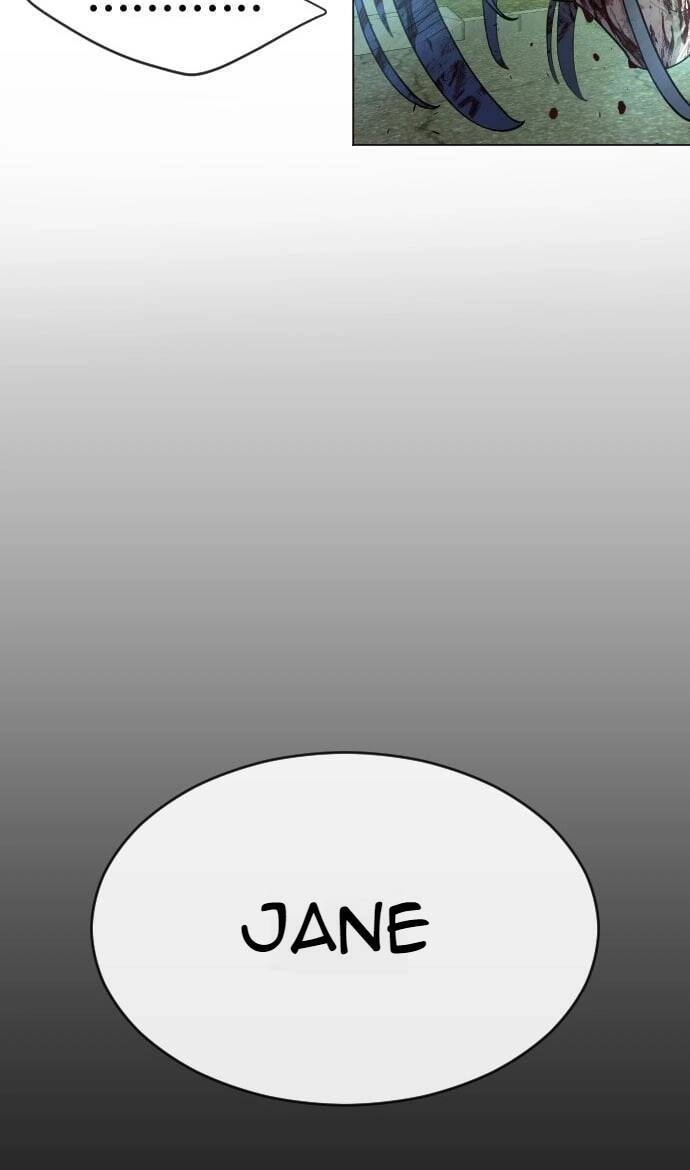 Kĩ Nguyên Của Anh Hùng Chapter 132 - 23