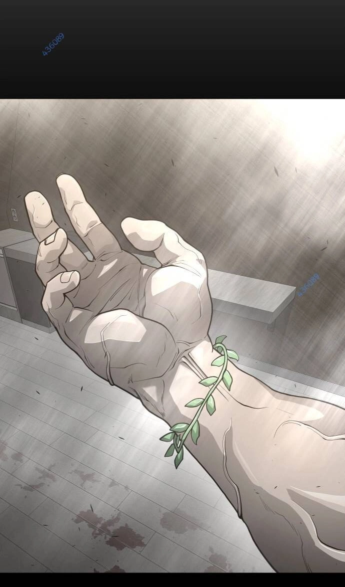 Kĩ Nguyên Của Anh Hùng Chapter 132 - 24