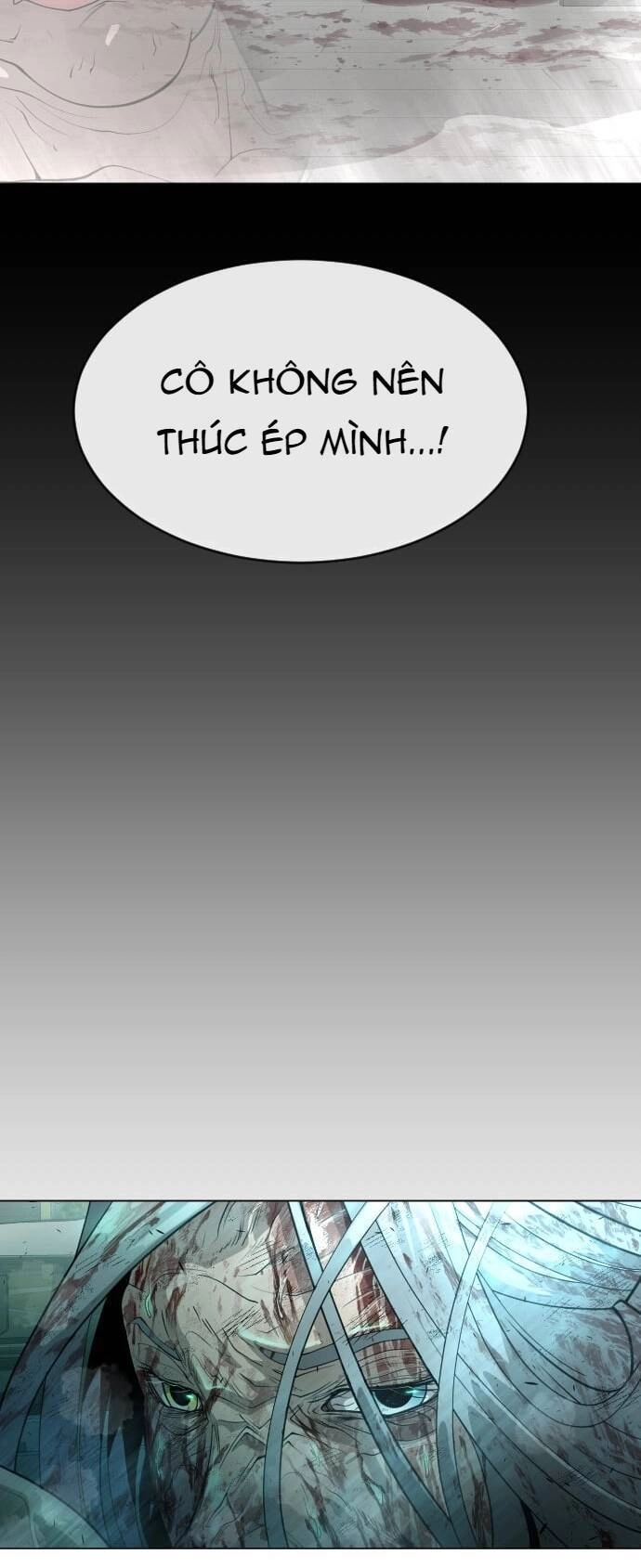 Kĩ Nguyên Của Anh Hùng Chapter 132 - 26