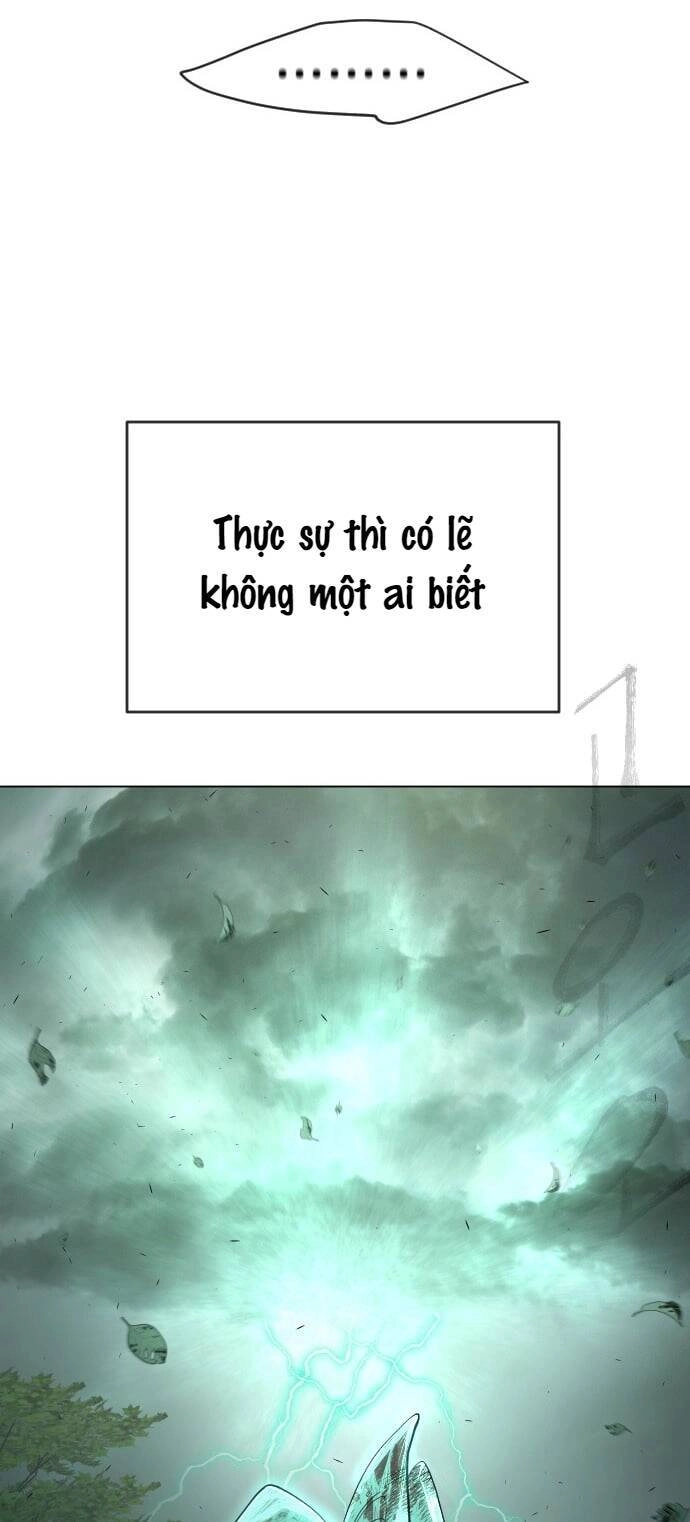 Kĩ Nguyên Của Anh Hùng Chapter 132 - 27