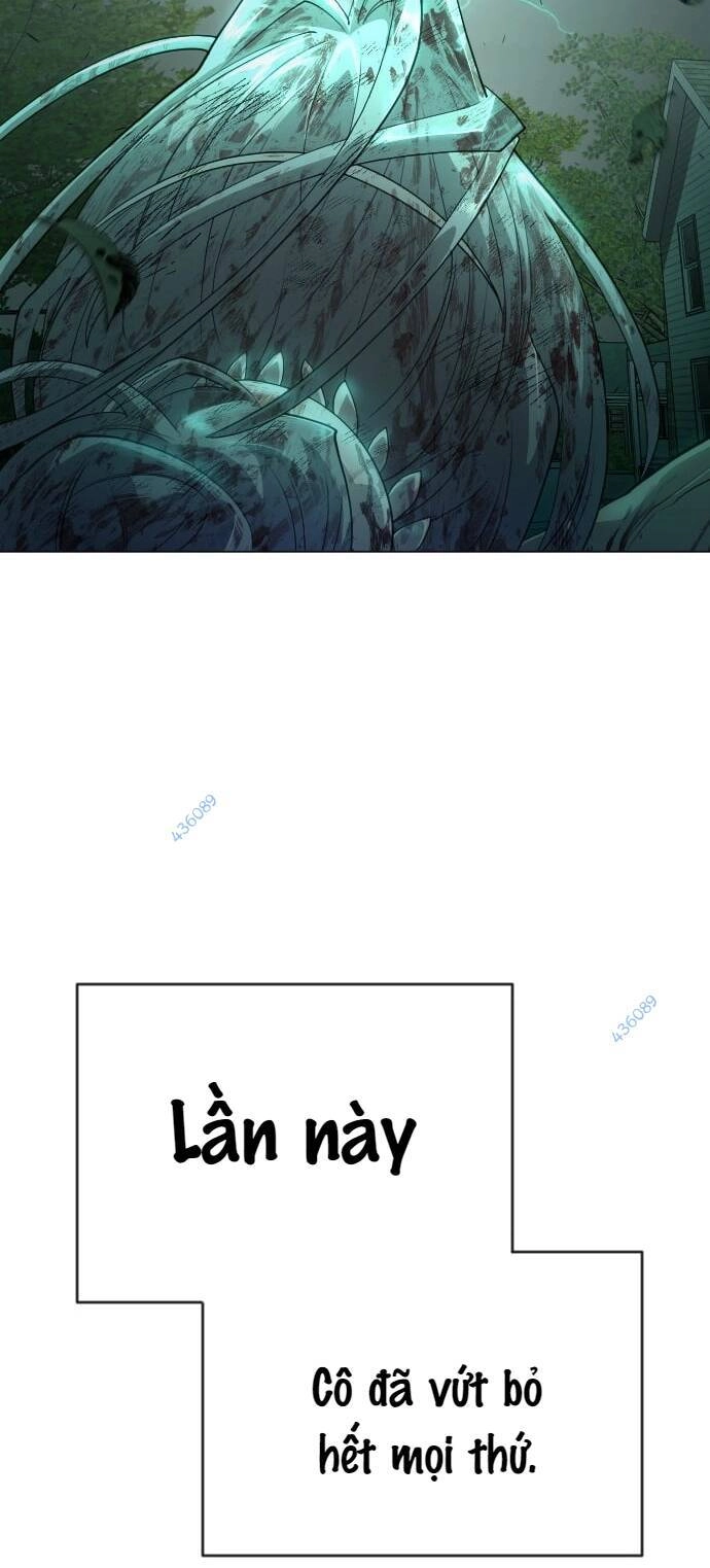 Kĩ Nguyên Của Anh Hùng Chapter 132 - 28