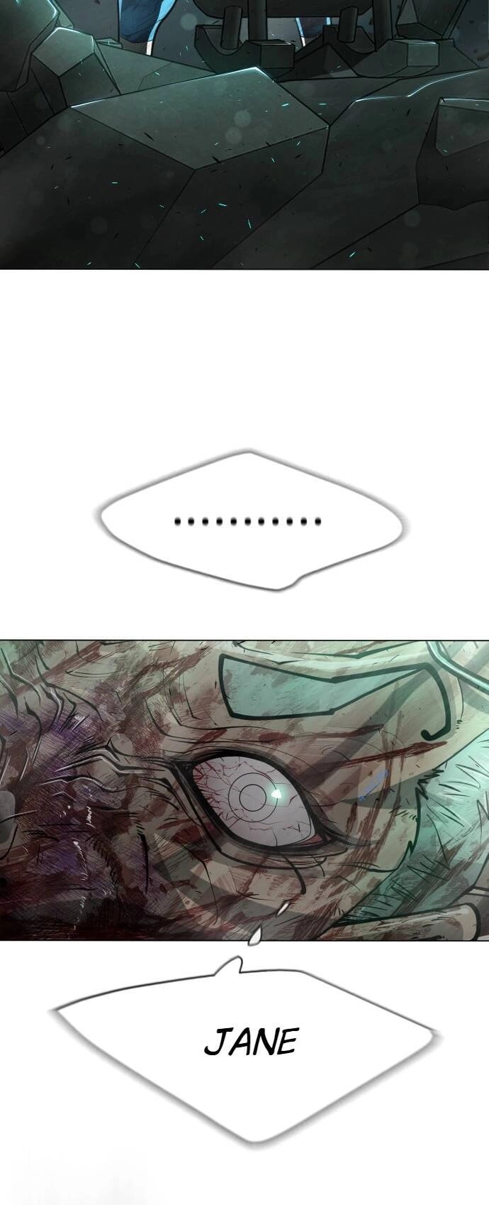 Kĩ Nguyên Của Anh Hùng Chapter 132 - 32