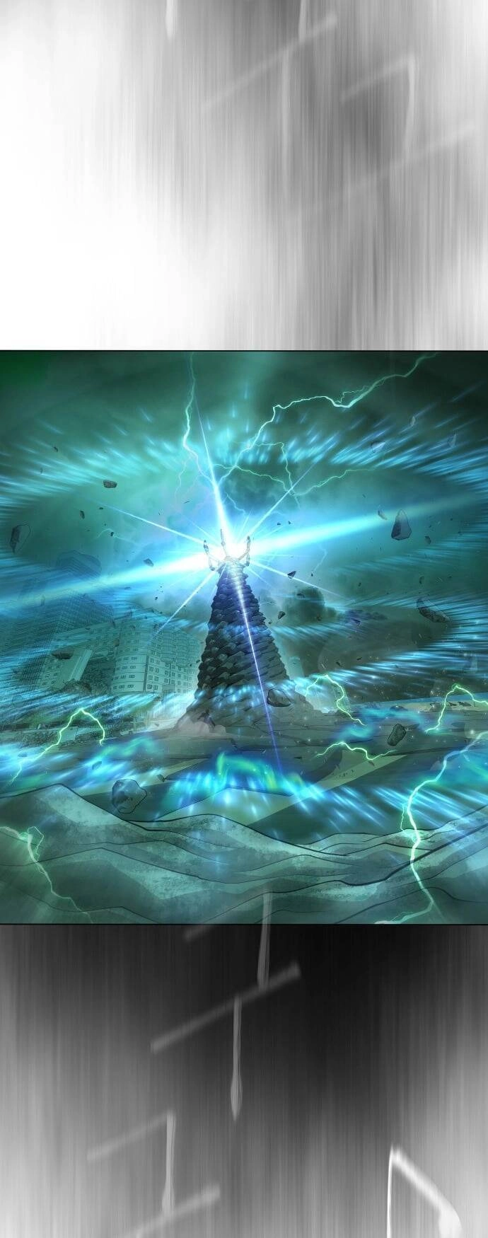 Kĩ Nguyên Của Anh Hùng Chapter 132 - 35