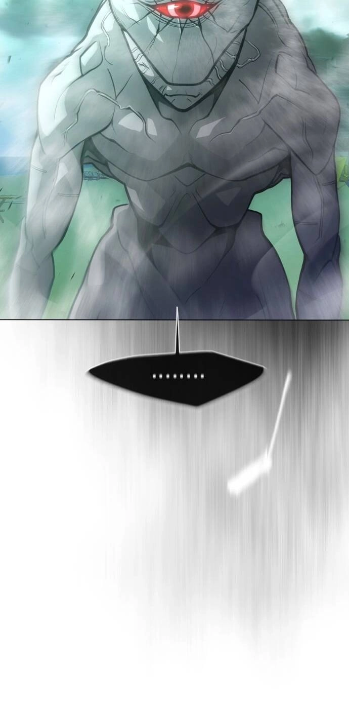 Kĩ Nguyên Của Anh Hùng Chapter 132 - 39