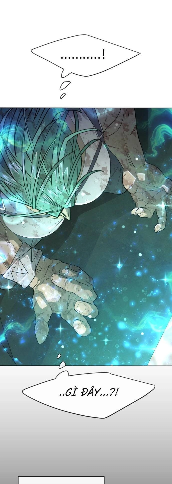 Kĩ Nguyên Của Anh Hùng Chapter 132 - 40